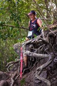 BIB: 
                            <button type="button" onclick="openModal(22239111)" class="btn btn-primary btn-sm float-right btn-popup" data-toggle="modal" data-target=".modal-high-quality">
                        <i class="fas fa-shopping-cart"></i> Add to Cart
                    </button>
                                            <button type="button" onclick="isThisMe(22239111, true)" class="btn btn-success btn-sm float-right btn-popup btn-isme hidden" data-toggle="tooltip" data-placement="bottom" title="นี่คือรูปของคุณใช่ไหม คลิกที่นี่เพื่อเอาเข้าอัลบั้ม">
                        <i class="fas fa-plus"></i> Add to album
                    </button>
                    <button type="button" onclick="isThisMe(22239111, false)" class="btn btn-warning btn-sm float-right btn-popup btn-isnotme hidden">
                        <i class="fas fa-ban"></i> Remove from album
                    </button>